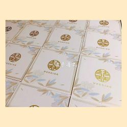 -卡卡喜糖伴手礼·商务礼宝宝礼·婚礼用品