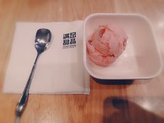 -满记甜品(万象城店)
