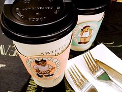 Teenie&nbsp;Weenie(正大广场店)-TEENIE WEENIE(正大广场店)