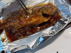 -盛世川王•幸福里(长虹店)