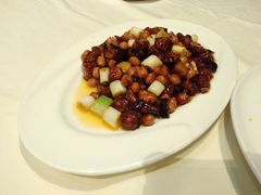 -文杏酒楼(一品天下店)