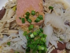 -眉州小吃(石景山店)