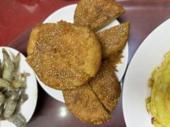 -山海关清和浑锅店