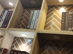 -麦当劳(南后街店)