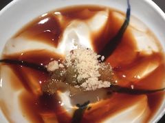 -牛玄庵日式寿喜烧·料理店(新源里店)