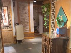 -渝信川菜(长安店)
