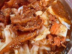 -凌芳小食店(上步店)