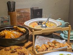 -老宁波1381餐厅(宏泰广场店)