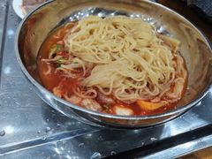 -顺通大冷面(总店)