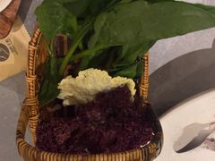 -鼎鼎香·港式火锅(北京SKP店)