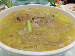 -天元坊(梁溪店)
