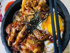 -渔记茶餐厅(渔村店)