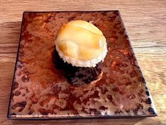 -新荣记(新源南路店)