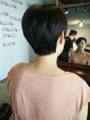 点击看大图 -Z.F私人订制