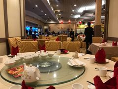 大堂-乙龍天