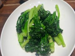 -北京老铺烤鸭(第五国际店)