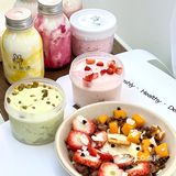 西安新店｜这颜值谁看了不心动🤩！！