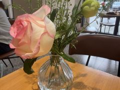 -FreshCo鲜途·西厨(大良店)