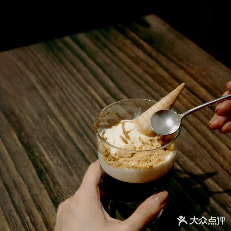 广州|东山口独栋洋房的日式洋菓子🍮|美山婚礼公园