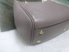 -Gucci(北京SKP店)