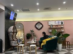 -拾光秀照相馆(石家庄勒泰中心店)