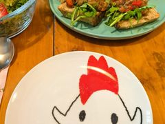 -Mesa Madre梅萨妈妈·Bintana(国贸店)