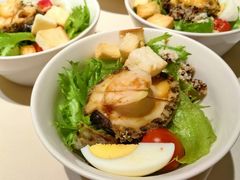 -黑明餐厅(白鹭洲店)