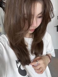 -WM Hair Salon
