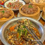 武汉不愧是大城市！湘潭老店终于都来武汉啦