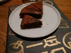 -一坐一忘云南菜(嘉里中心店)