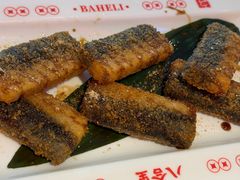 -八合里潮汕鲜牛肉火锅(福州万象城店)