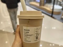 -阿嬷手作(上海万象城店)