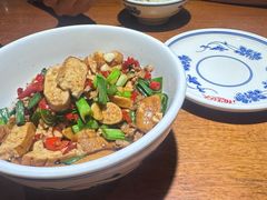 -衡厨(中南店)
