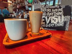 -星巴克臻选(深圳万象天地旗舰店)