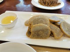 -北京小肠陈饭庄(方庄店)