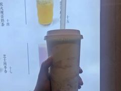 -雾鲜(KKMALL店)
