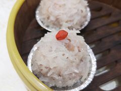 -火宫殿·湘菜小吃·商务宴请·生日聚会(东塘店)