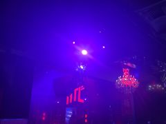 -梦田音乐miniLIVE(漳州店)
