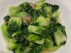 -聚鑫阁江浙菜·非遗传承技艺(闵行交大店)