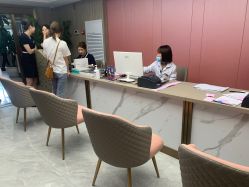 -云南吴氏嘉美医疗美容医院