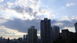 -爱瑞馨母婴护理中心(喜马拉雅店)