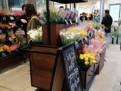 -优衣库(银座店)