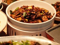-树厨贵州菜(花果园购物中心店)