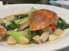 -宁海食府·涌宴(真和店)
