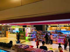 -远洋未来广场(育慧北路店)