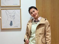 -利群胶州购物广场(澳门路店)