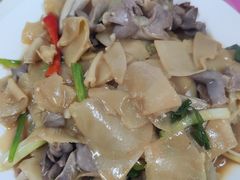 -电白鸭粥店(下沙二坊88号店)