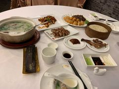 -全聚德(常州店)