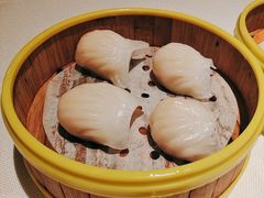 水晶鲜虾饺-顺峰(农展馆店)