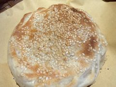 -老牌坊鲁菜名店(聊城美食岛店)